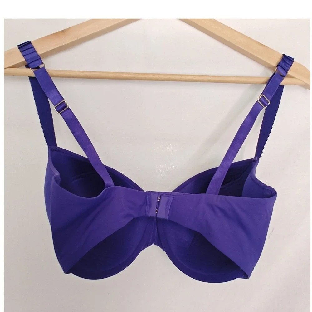 ThirdLove pre owned
